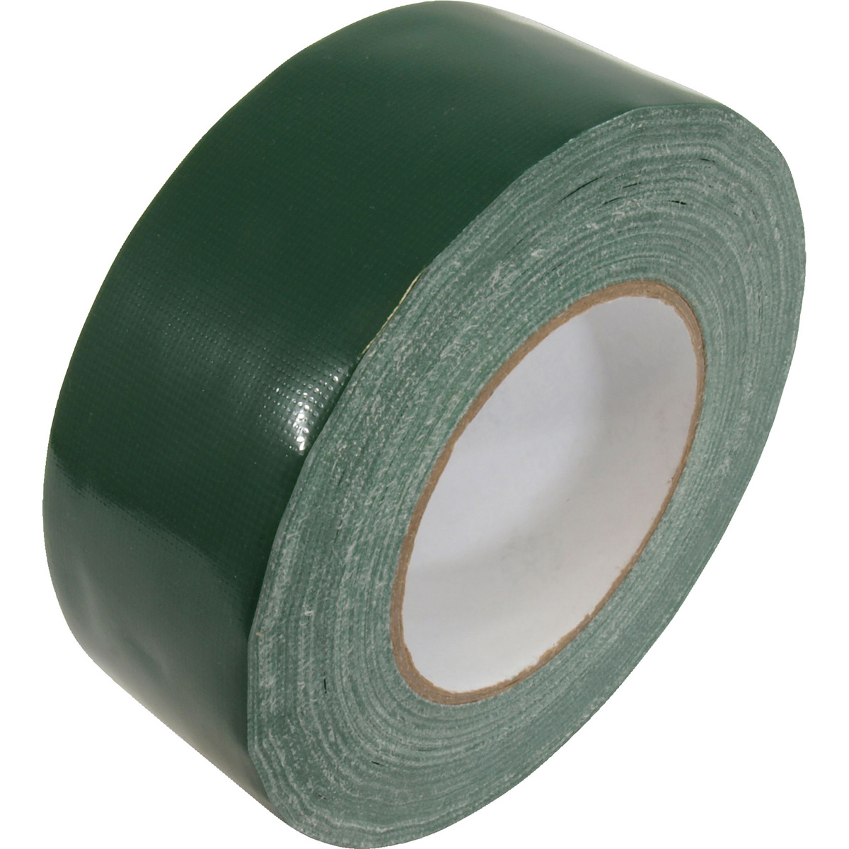 foto del prodotto origin outdoors nastro adesivo original, verde oliva