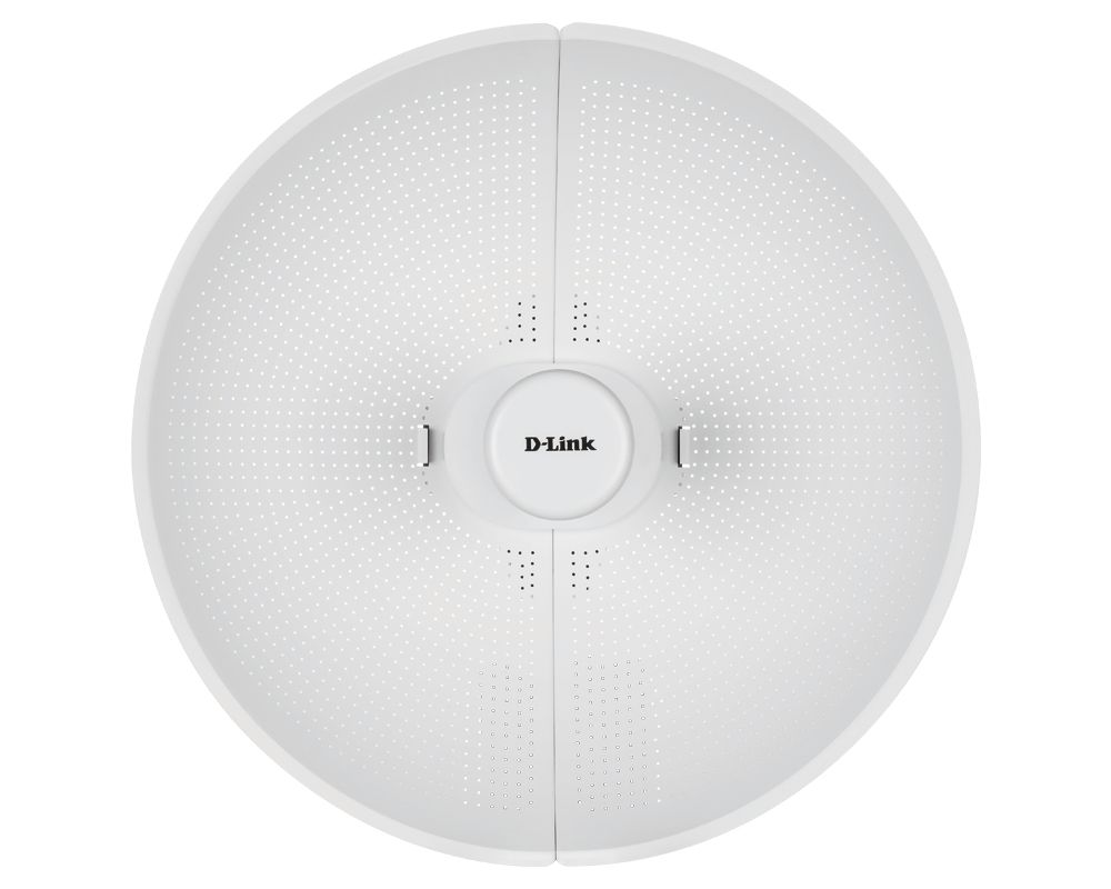 foto del prodotto origin storage dap 3712 punto accesso wlan