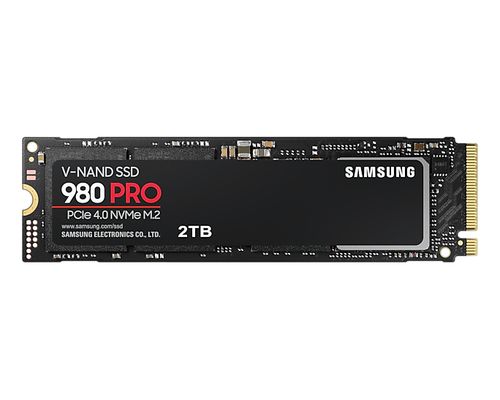 foto del prodotto origin storage mz v8p2t0bw drives allo stato solido 2 tb m.2 pci express 4.0 nvme v nand mlc