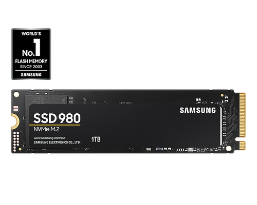 foto del prodotto origin storage mz v8v1t0bw drives allo stato solido 1 tb m.2 pci express 3.0 nvme v nand
