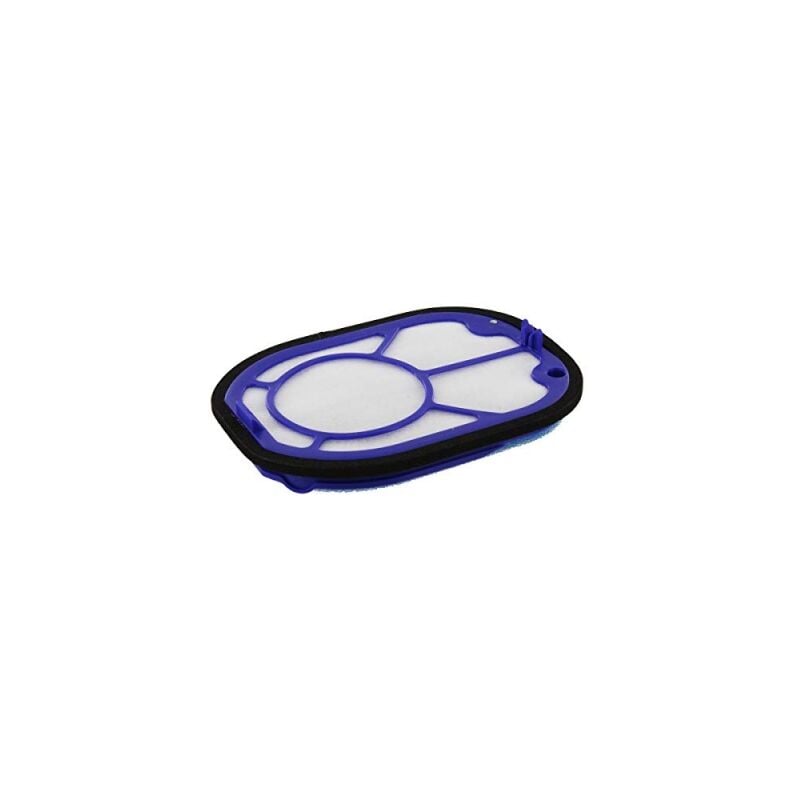 foto del prodotto original filter part per dc16 dyson