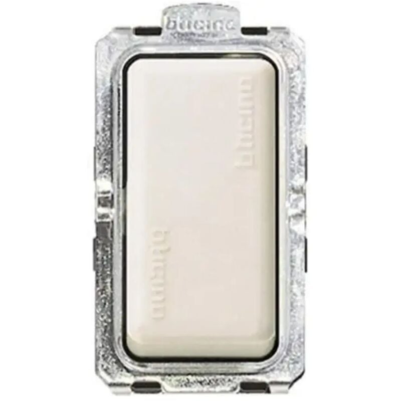 foto del prodotto originale bticino magic 5003 deviatore