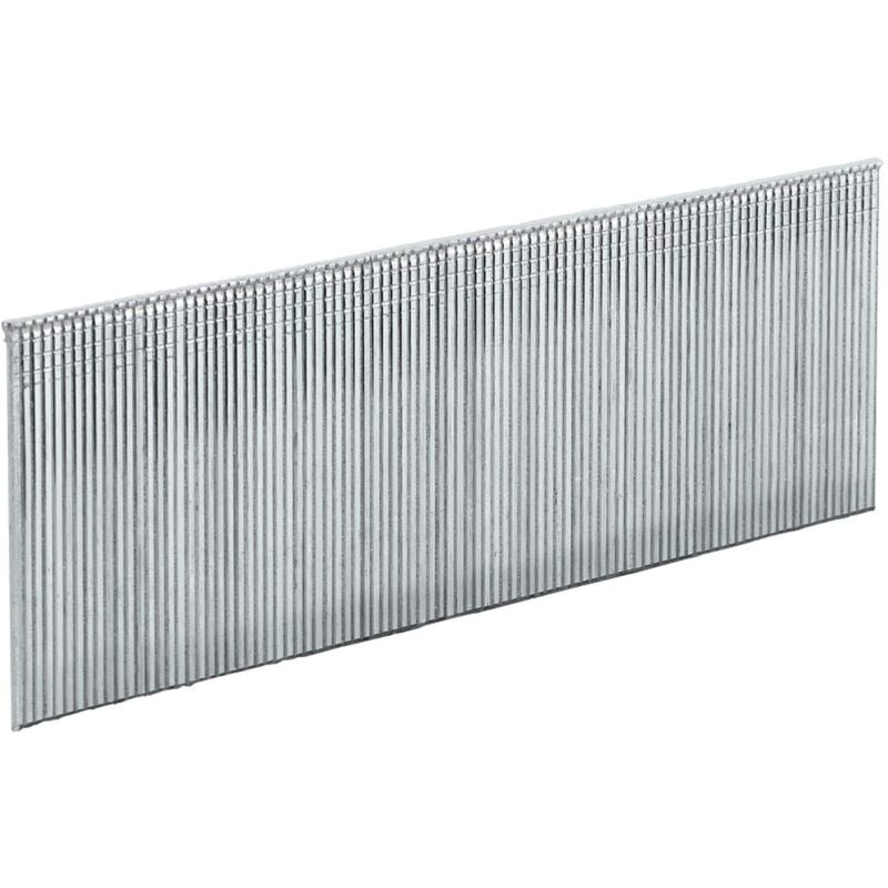 foto del prodotto originali einhell chiodi per chiodatrice a batteria accessori per chiodatrice graffettatrice a batteria, 3.000 pezzi, lunghezza 32 mm, adatti alla