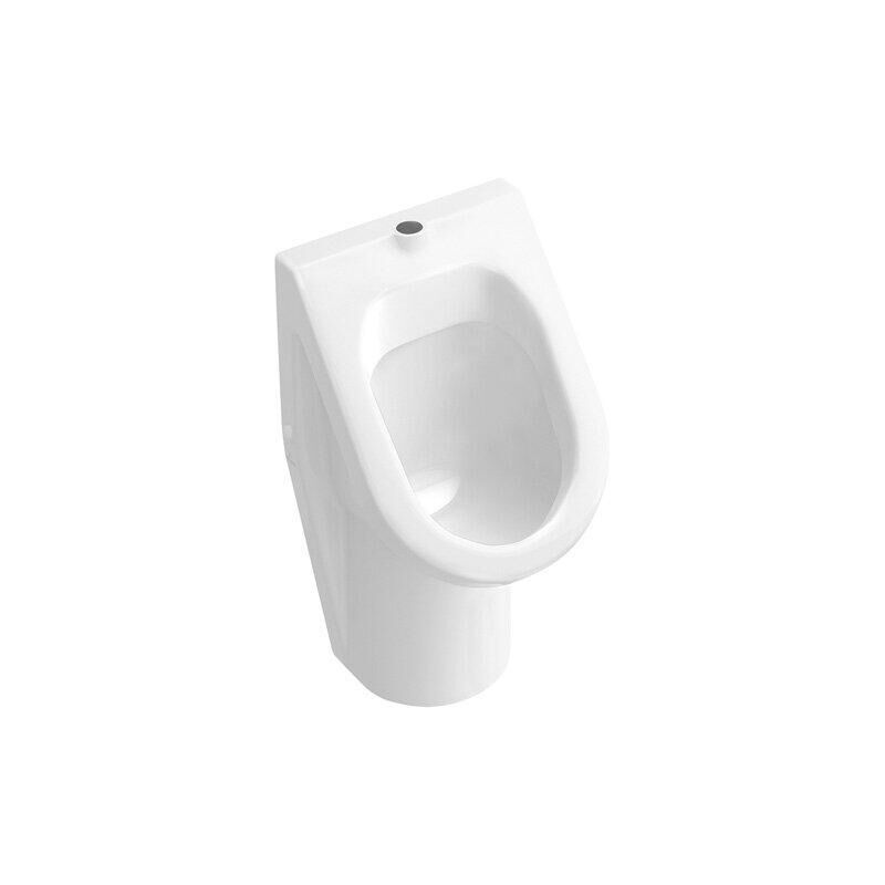 foto del prodotto orinatoio ad aspirazione architectura villeroy boch 55730001