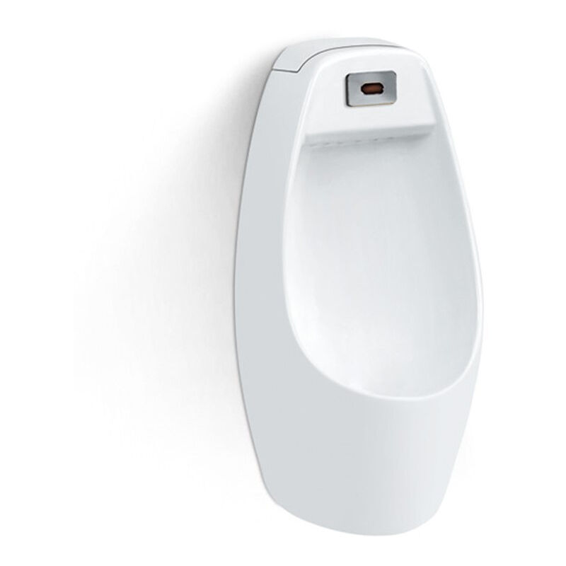 foto del prodotto orinatoio intelligente 325 x 300 x 690 mm