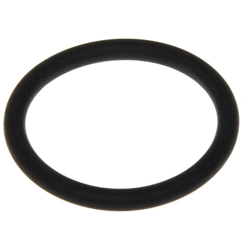 foto del prodotto oring 6187 guarnizione silicone macchina caffe espresso de longhi bar 40 41 42