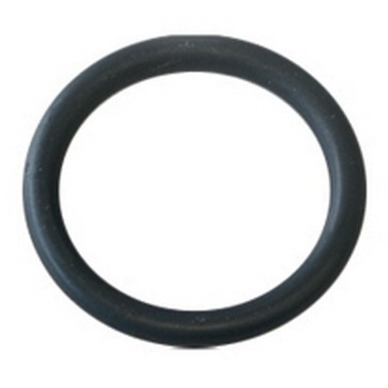 foto del prodotto oring nbr 70 sh nero 3146or 2,62 x 39,34