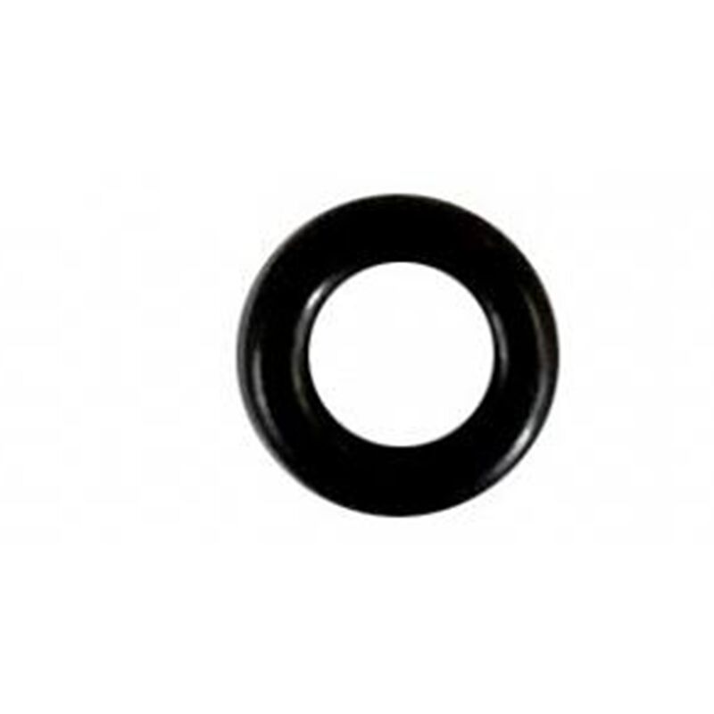 foto del prodotto oring pistoncino sbaraglia volare originale