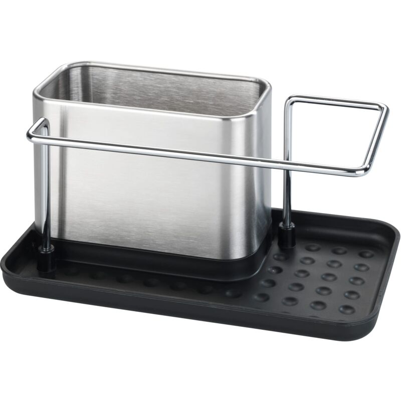 foto del prodotto orio organizzatore per lavello wenko