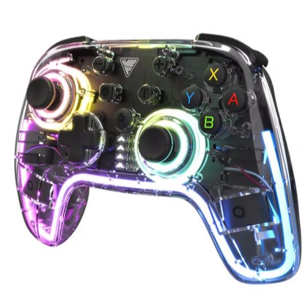 foto del prodotto orion glow wrl switch