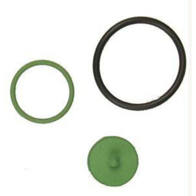 foto del prodotto orion seals - kw 690000021