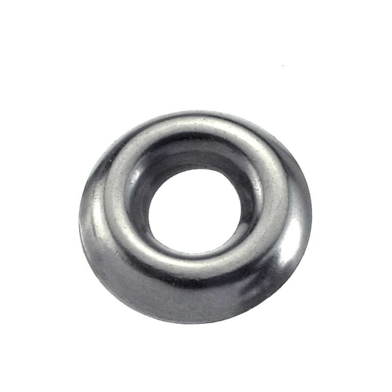 foto del prodotto orli sottoviti a2 m 16,0x6 pezzi 30 masidef
