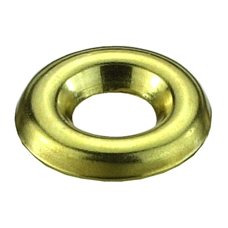 foto del prodotto orli sottoviti ottonatim 11,0x4 pezzi 40 masidef