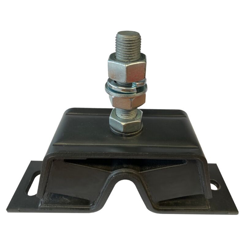 foto del prodotto ormant supporto antivibrante compatibile yanmar 129670 08351 yanmar 129670 08350 yanmar 129670 08350 01