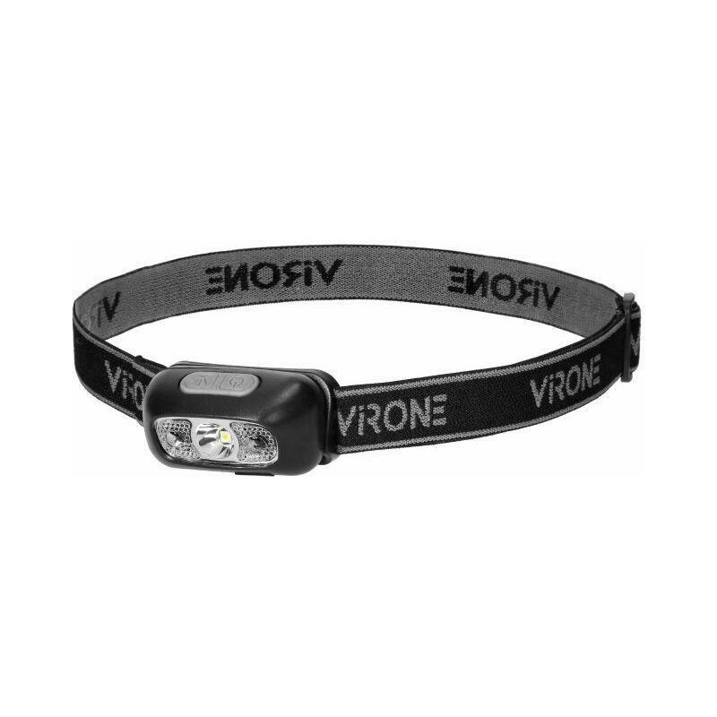 foto del prodotto orno latarka czo owa led 3w 120lm akum. 500mah