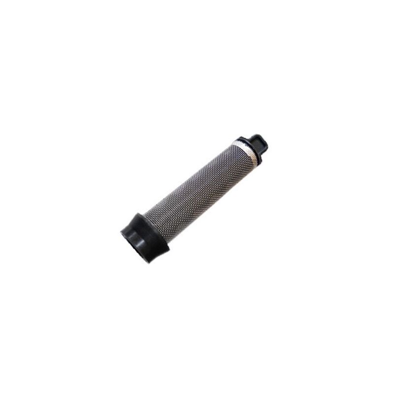 foto del prodotto orno workshop outdoor a tenuta stagna 1 spina schuko ip44 230v 16a resistente agli urti a a a non combustibile