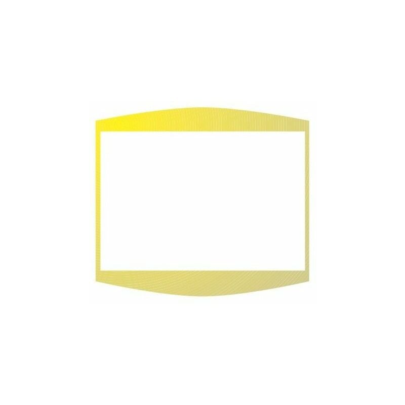 foto del prodotto oro oro per cornice bjc coral 21600-or