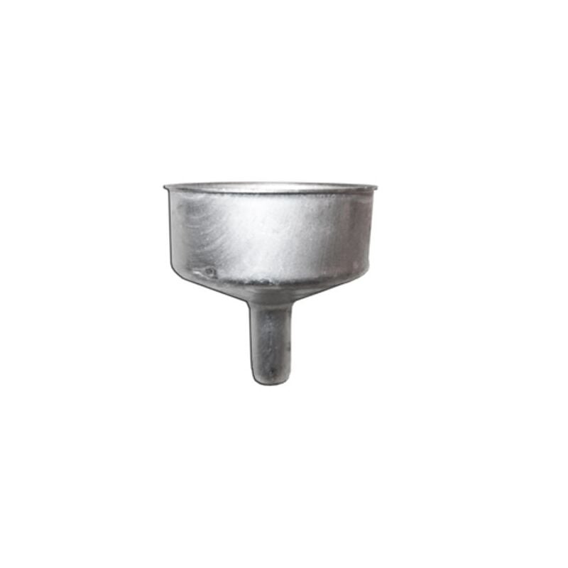 foto del prodotto oroley caffettiera recembudo in alluminio 3 tazze bl151010100