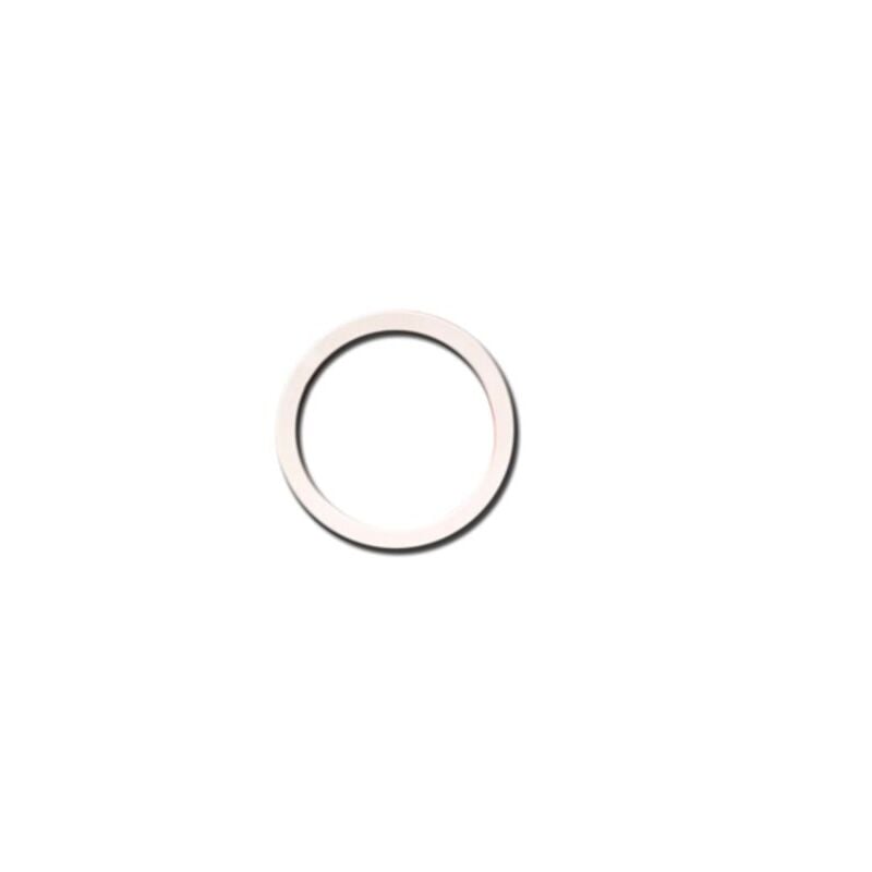 foto del prodotto oroley recunta macchina da caff in silicone 1 tazza bl151012600