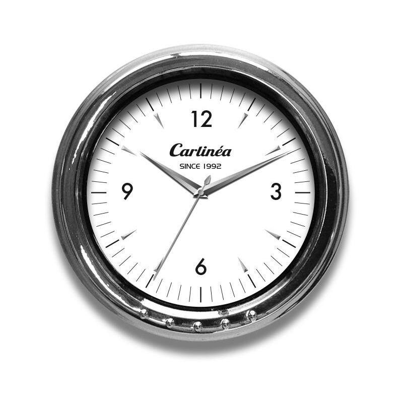 foto del prodotto orologio analogico classic