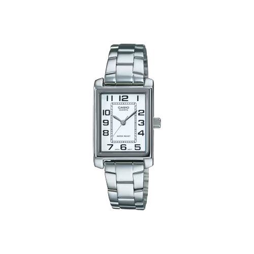 foto del prodotto orologio casio collection ltp 1234pd 7beg 4549526340895