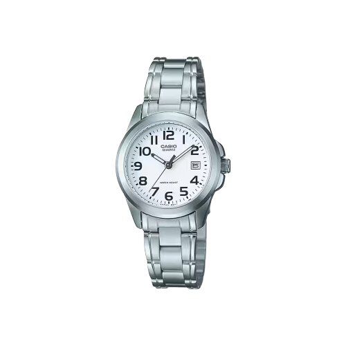 foto del prodotto orologio casio collection ltp 1259pd 7beg 4549526340888