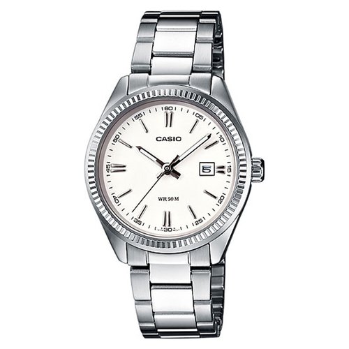 foto del prodotto orologio casio collection ltp 1302pd 7a1veg