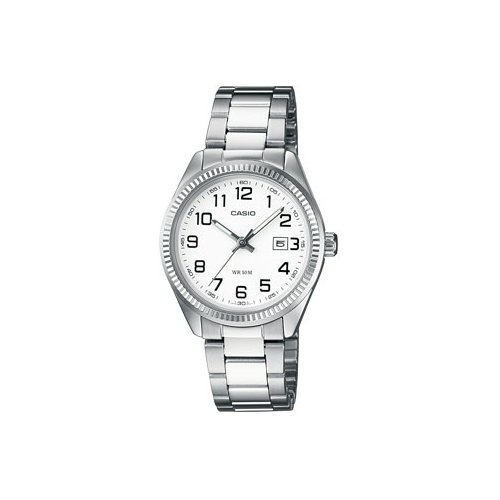 foto del prodotto orologio casio collection ltp 1302pd 7bveg