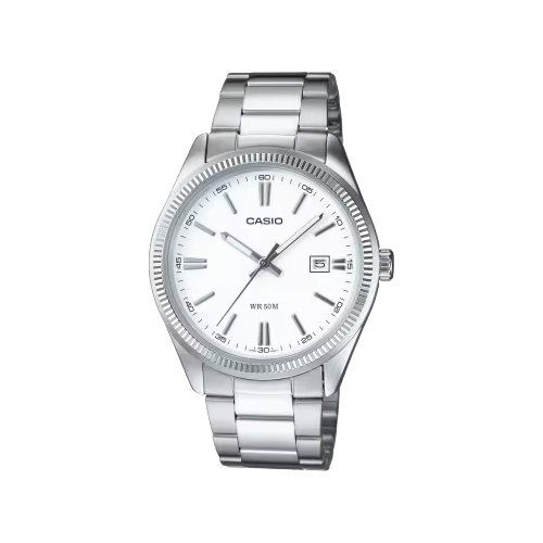 foto del prodotto orologio casio collection mtp 1302pd 7a1v 4971850070351