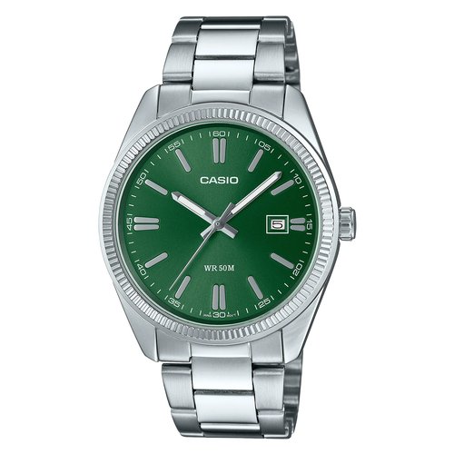 immagine 0 del prodotto orologio casio mtp 1302pd 3avef
