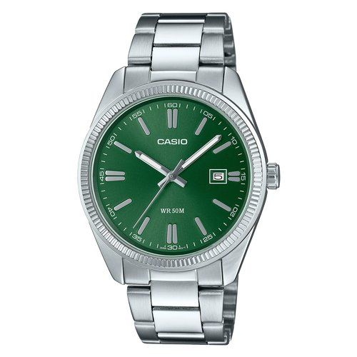 foto del prodotto orologio casio mtp 1302pd 3avef 4549526343551