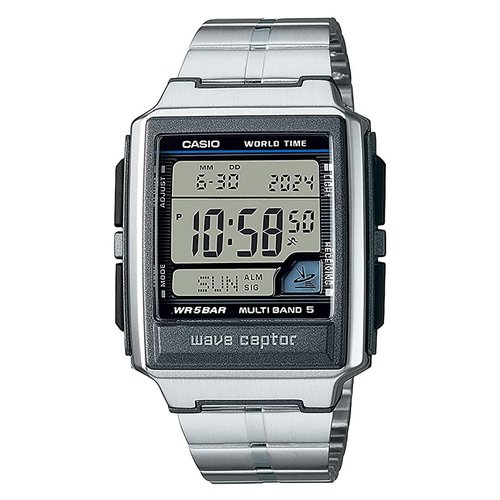foto del prodotto orologio casio wv 59rd 1aef