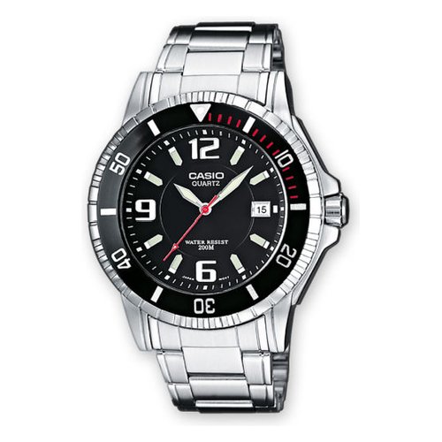 foto del prodotto orologio collection mtd 1053d 1aves