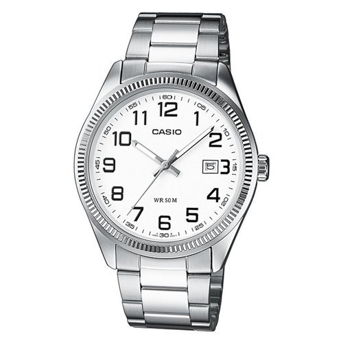 foto del prodotto orologio collection mtp 1302pd 7bv