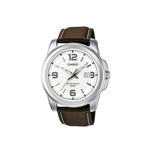 foto del prodotto orologio collection mtp 1314pl 7avef