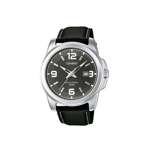 foto del prodotto orologio collection mtp 1314pl 8avef