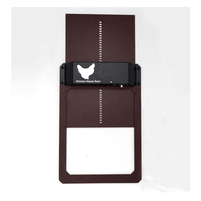 foto del prodotto orologio da parete a led 3d, sveglia digitale moderna per casa, cucina, ufficio, comodino, orologio da parete, display 24 o 12 ore