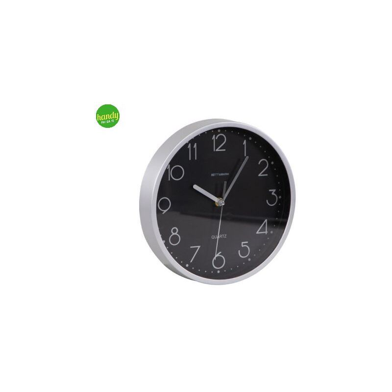 foto del prodotto orologio da parete dimo jolly 25cm