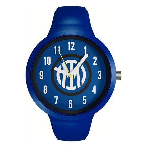 foto del prodotto orologio lowell ib480kb3 inter blue