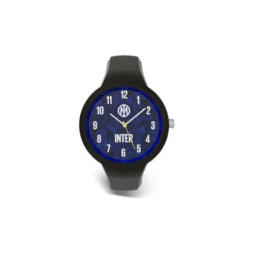 foto del prodotto orologio lowell in480xb2 inter black e blue