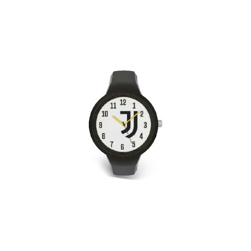 foto del prodotto orologio lowell jn480kw1 juventus black e white