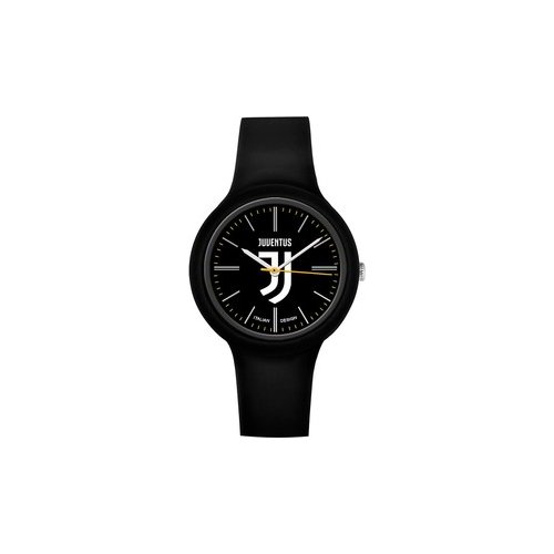 foto del prodotto orologio lowell jn480xn1 juventus black