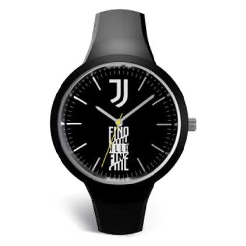 foto del prodotto orologio lowell jn480xn2 juventus black