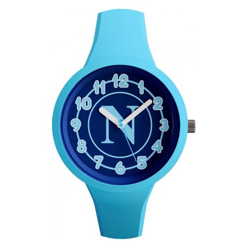 foto del prodotto orologio lowell na480kb2 napoli blue