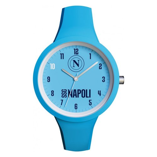 foto del prodotto orologio lowell na480xa1 napoli blue