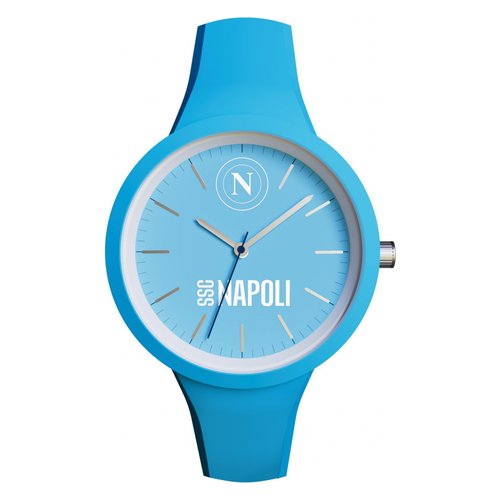 foto del prodotto orologio lowell na480xa3 napoli blue