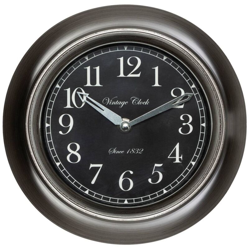 foto del prodotto orologio manae d23cm atmosphera cr ateur d int rieur