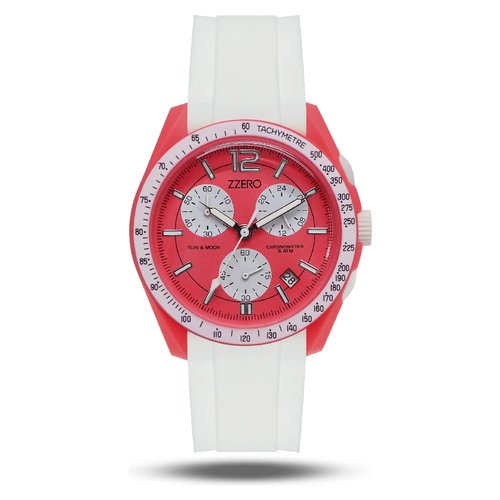 foto del prodotto orologio smarty zz9001h