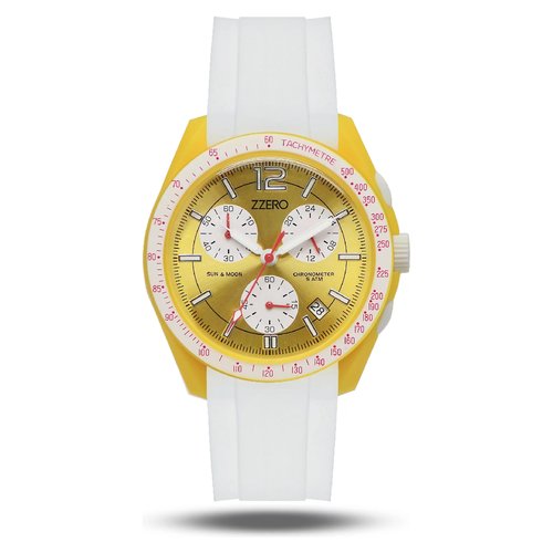 foto del prodotto orologio zz9001g