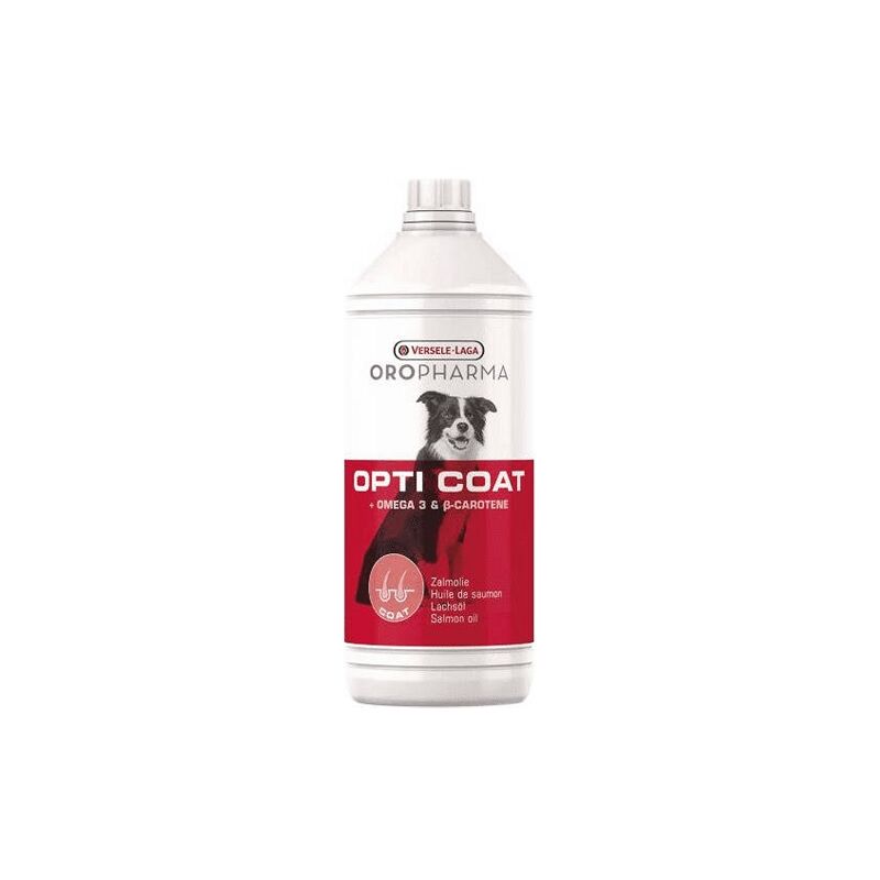 foto del prodotto oropharma opti coot 250ml